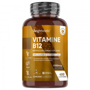 Vitamine B12