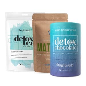 Pack Santé pour l’Hiver