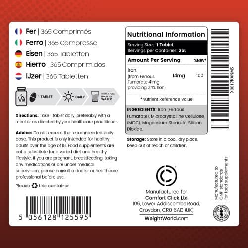 weightworld suivi de commande Nápoly fogyás és közérzet Nápoly fl