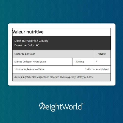 weightworld suivi de commande fogyni bolthouse