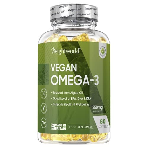 boite de gelule d'omega 3 de maxmedix sur un fond blanc boite de gelule d'omega 3 de maxmedix sur un fond blanc