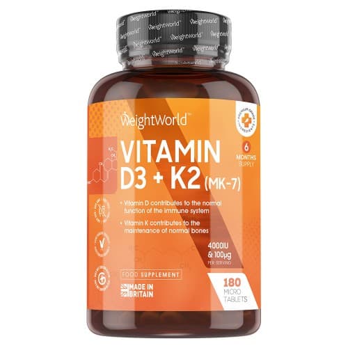 download vitamin d3 and k2 weight loss download vitamin d3 and k2 weight loss
