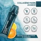 Collagène Marin advanced à boire pour la peau