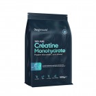 Créatine Monohydrate 100% Pure