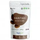 Haritaki Bio en poudre 200g de WeightWorld