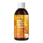 Vitamine C Liposomale
