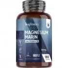 Magnésium Marin + B6