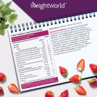 Informations nutritionnelles des Gummies Multivitaminés de WeightWorld