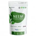 Poudre de Neem Bio