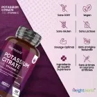Produit sans OGM, ni gluten ou glucose et adapté aux régimes végans