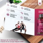 Raspberry Ketone Pure