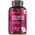 Raspberry Ketone Pure