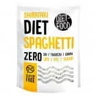 sachet spaghetti shirataki konjac sans calorie - diet-food
