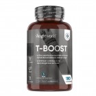 T-Boost