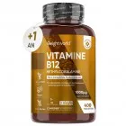 Vitamine B12