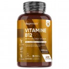 Vitamine B12