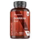 Guarana Pur en gélules