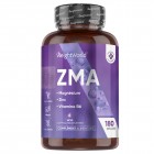 ZMA en gélules