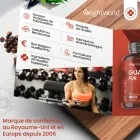 Garantie satisfait ou remboursé