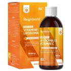 Vitamine C Liposomale