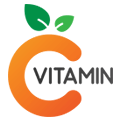 Vitamine C Vitamine C