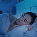 5. Bien se reposer 5. Bien se reposer
