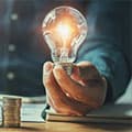 2. Remplacer l’énergie 2. Remplacer l’énergie