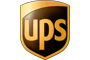 UPS - Livraison Express (avec suivi)