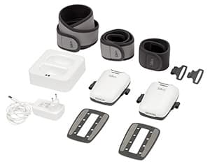 pièces inclues dans le silkn lipo pièces inclues dans le silkn lipo