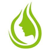 Santé de la peau Santé de la peau