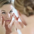 Keeps your skin healthy and youthful Keeps your skin healthy and youthful