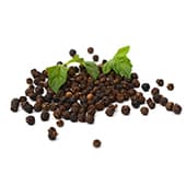 Bioperine