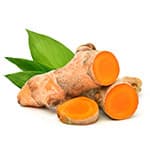 Turmeric Turmeric
