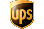 ups-shipping