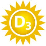 Vitamin D3 Vitamin D3