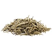White Tea