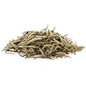 White Tea