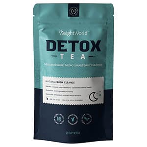 Detox Tea Detox Tea