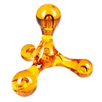 Les masseurs anti cellulite Les masseurs anti cellulite
