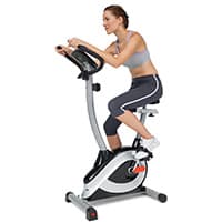 Pratiquer une activité sportive Pratiquer une activité sportive
