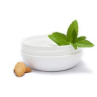 Les crèmes anti cellulite Les crèmes anti cellulite