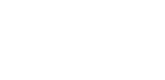 logo of zoo which is a weekly mens magazine in the uk