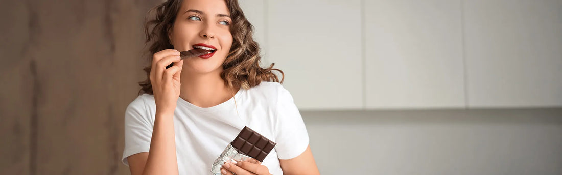 Top 10 des aliments riches en magnésium