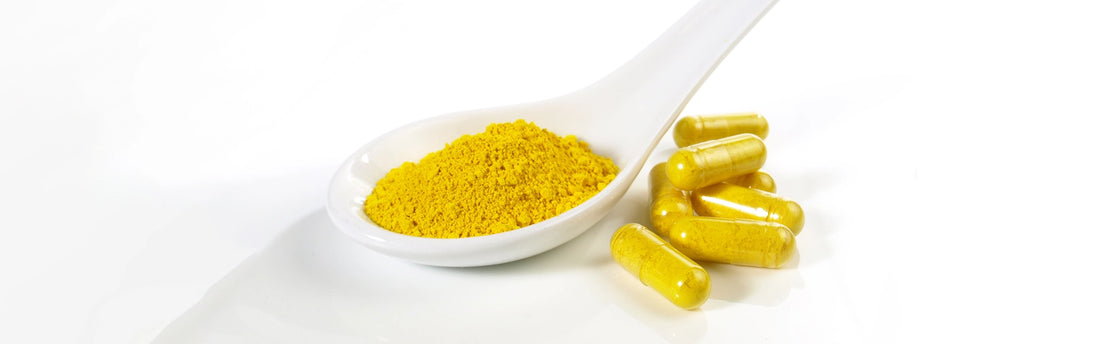 Ingrédients de nos gélules de berbérine sont d'origine naturelle et de première qualité. Elles sont faciles à avaler.