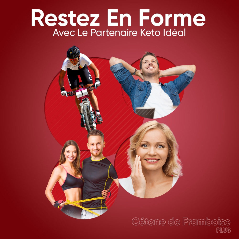 2-raspberry-ketone-plus-cap-de