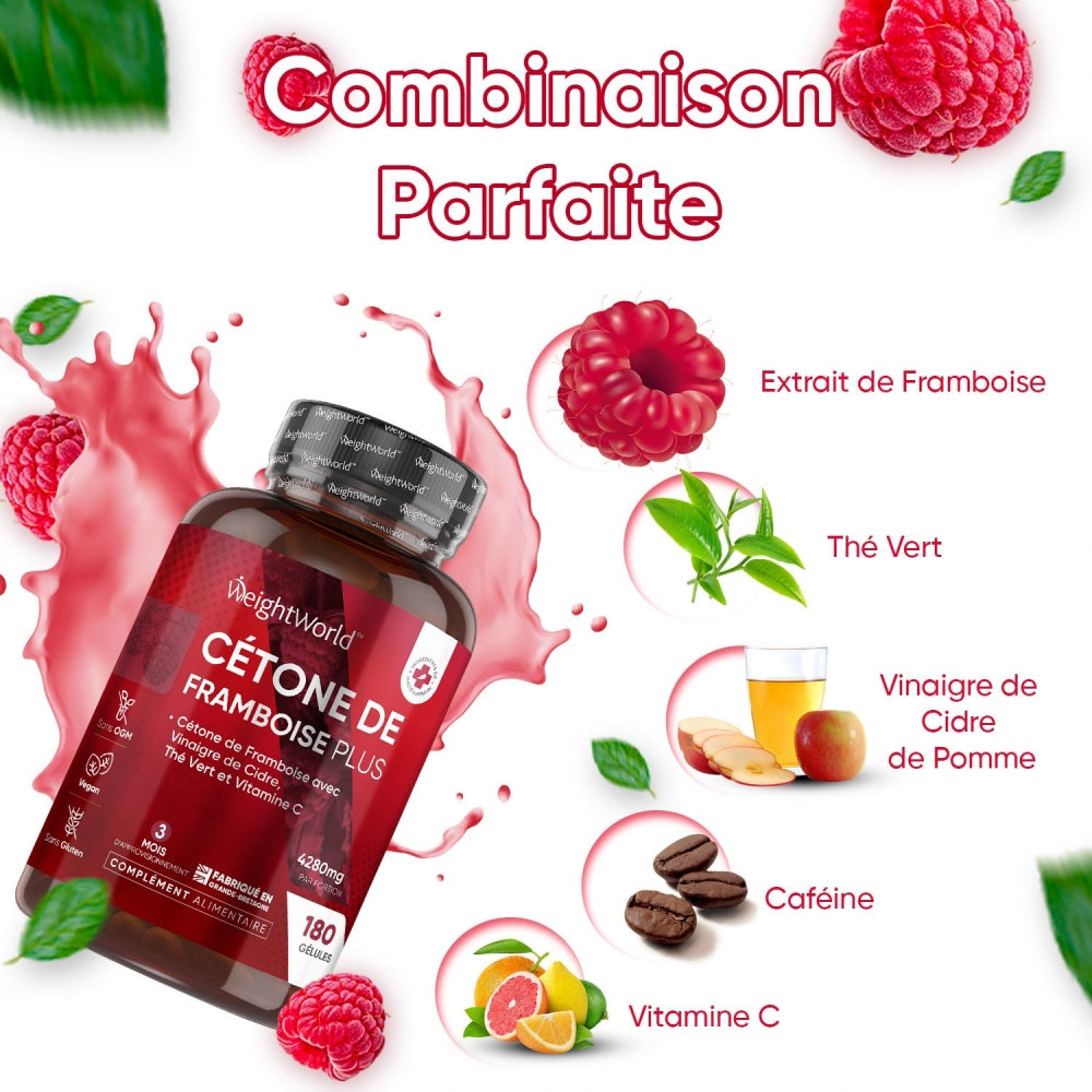 3-raspberry-ketone-plus-cap-de