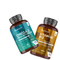 supplement Test Image