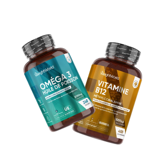 supplement Test Image