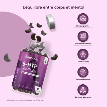 5-htp-gummies-fr-2