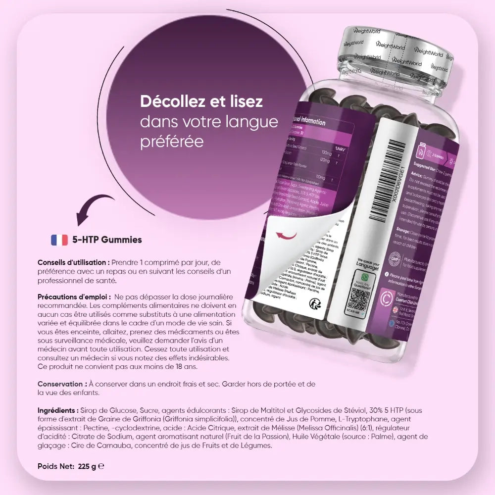 5-htp-gummies-fr-4